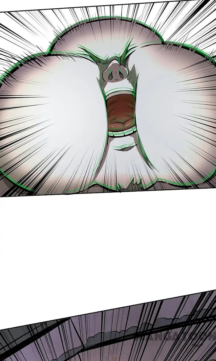 Martial Arts Reigns Chapter 252 - halaman 33