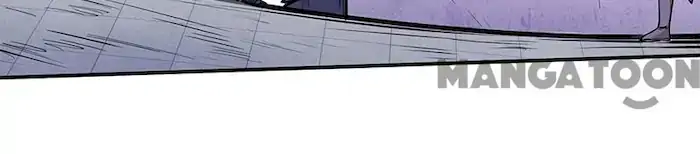 Martial Arts Reigns Chapter 253 - halaman 5