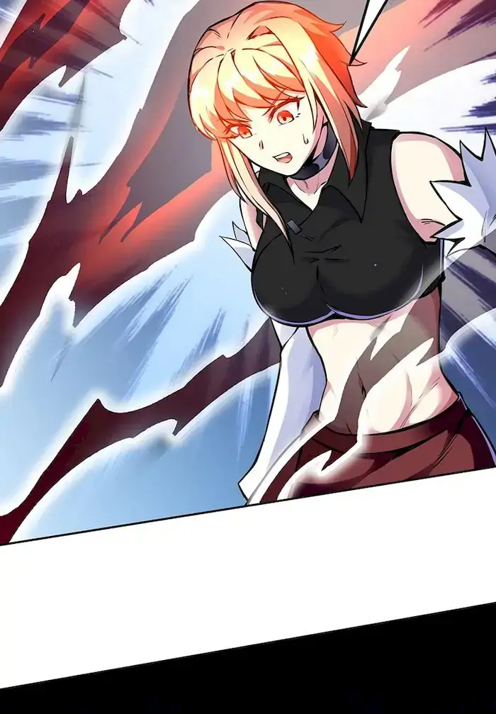 Martial Arts Reigns Chapter 254 - halaman 4