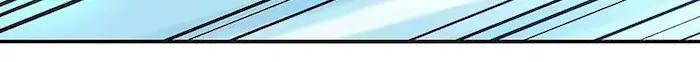 Martial Arts Reigns Chapter 256 - halaman 15