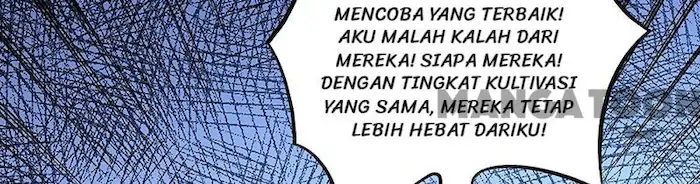 Martial Arts Reigns Chapter 257 - halaman 28
