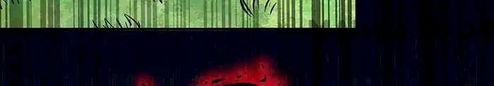 Martial Arts Reigns Chapter 259 - halaman 14