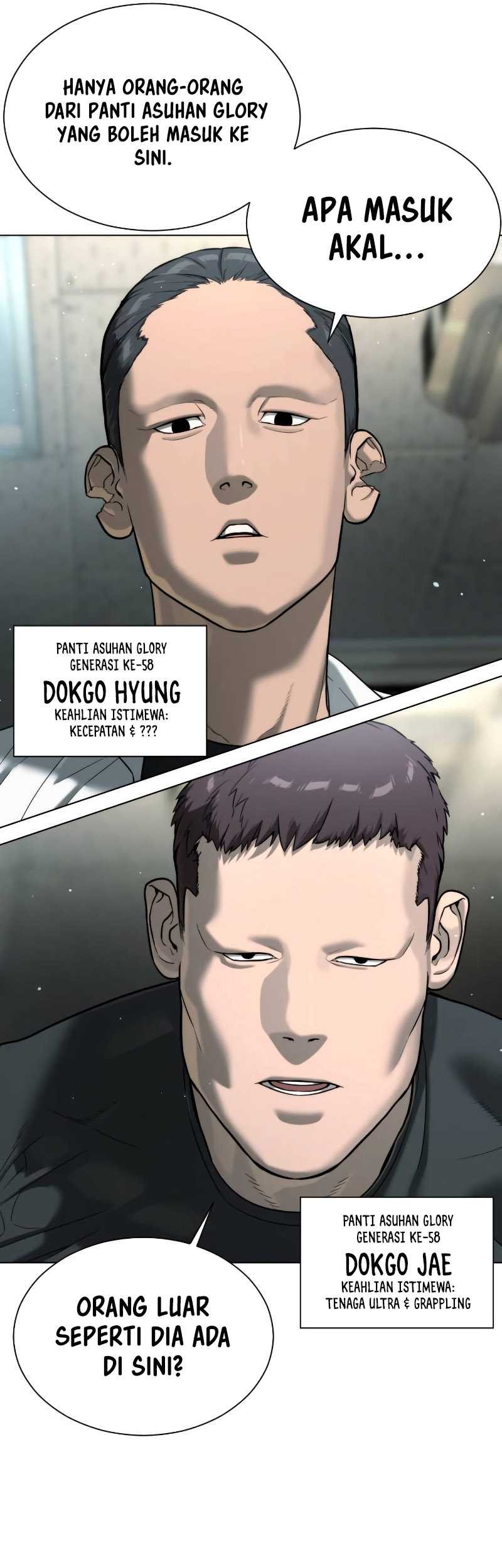 Martial Arts Reigns Chapter 26 - halaman 14