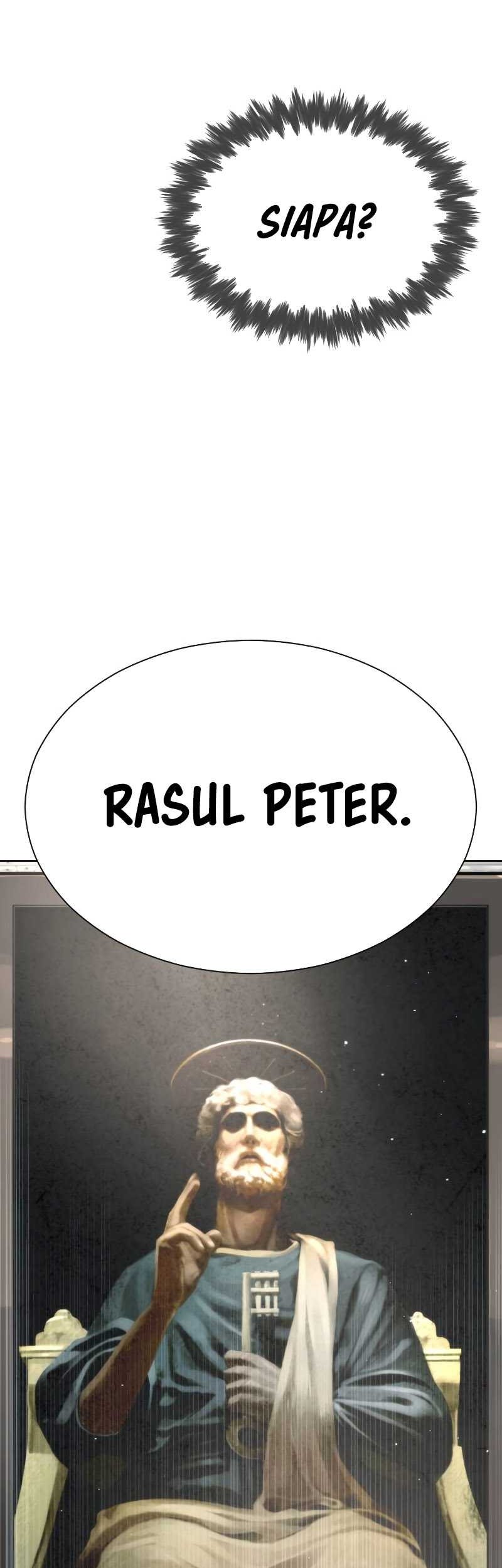Martial Arts Reigns Chapter 26 - halaman 28