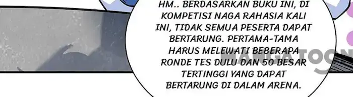 Martial Arts Reigns Chapter 260 - halaman 13