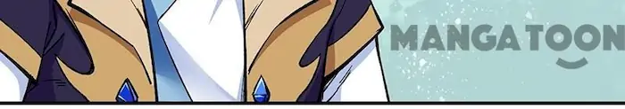 Martial Arts Reigns Chapter 260 - halaman 20