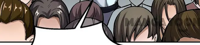 Martial Arts Reigns Chapter 262 - halaman 23
