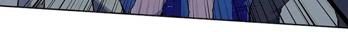 Martial Arts Reigns Chapter 264 - halaman 25