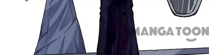 Martial Arts Reigns Chapter 266 - halaman 10