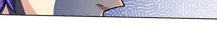 Martial Arts Reigns Chapter 266 - halaman 20