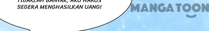 Martial Arts Reigns Chapter 266 - halaman 23