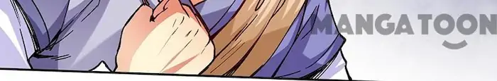 Martial Arts Reigns Chapter 266 - halaman 30