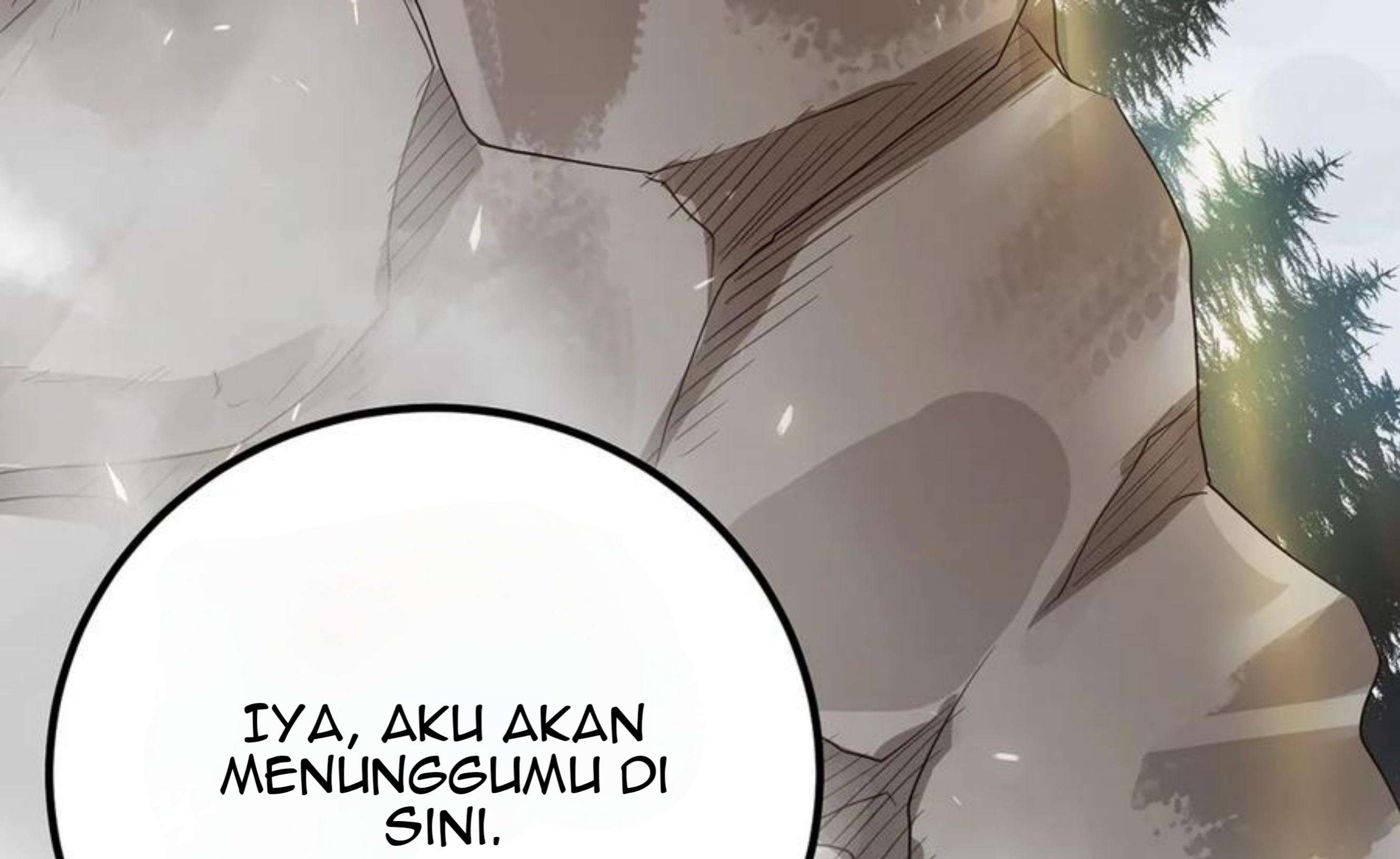 Martial Arts Reigns Chapter 267 - halaman 6