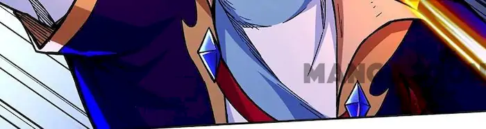 Martial Arts Reigns Chapter 269 - halaman 20