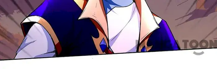 Martial Arts Reigns Chapter 269 - halaman 5