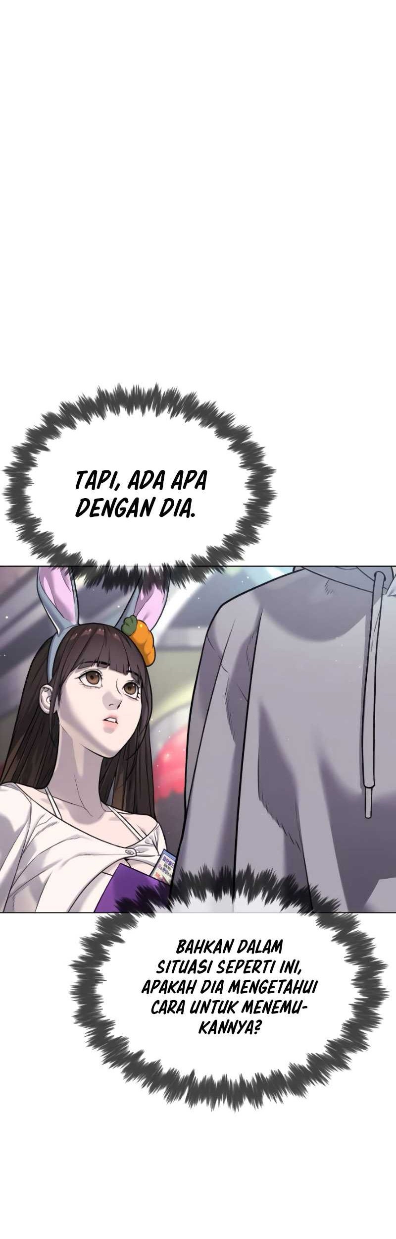 Martial Arts Reigns Chapter 27 - halaman 10