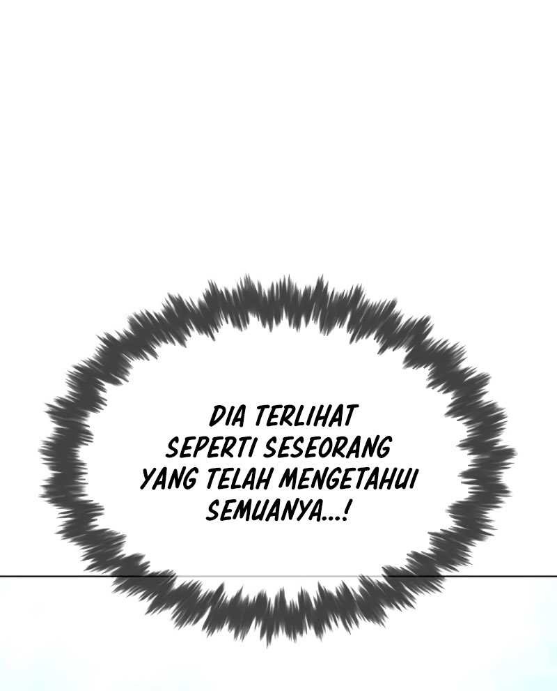 Martial Arts Reigns Chapter 27 - halaman 11