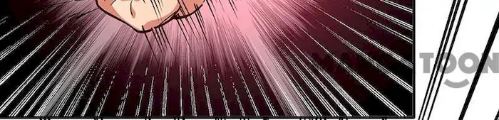 Martial Arts Reigns Chapter 270 - halaman 21