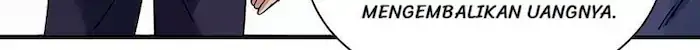 Martial Arts Reigns Chapter 271 - halaman 13