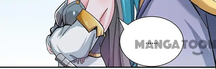 Martial Arts Reigns Chapter 271 - halaman 27