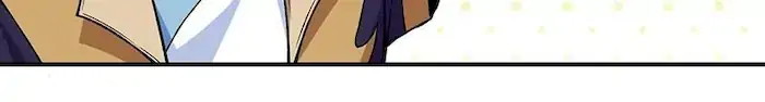 Martial Arts Reigns Chapter 272 - halaman 9