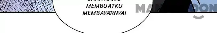 Martial Arts Reigns Chapter 273 - halaman 14