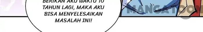 Martial Arts Reigns Chapter 273 - halaman 25