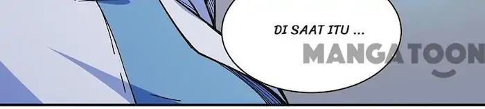 Martial Arts Reigns Chapter 273 - halaman 33