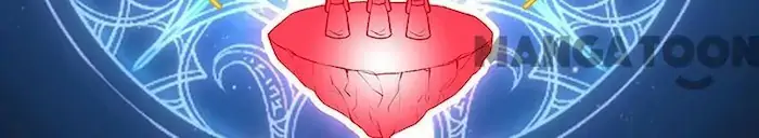 Martial Arts Reigns Chapter 274 - halaman 13