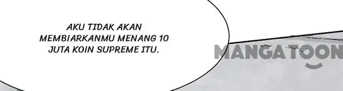 Martial Arts Reigns Chapter 276 - halaman 10
