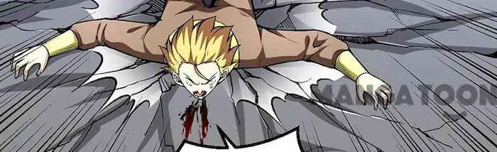 Martial Arts Reigns Chapter 277 - halaman 26