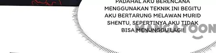 Martial Arts Reigns Chapter 278 - halaman 12