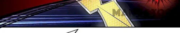 Martial Arts Reigns Chapter 278 - halaman 21