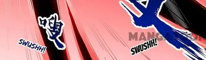 Martial Arts Reigns Chapter 278 - halaman 7