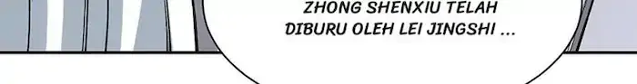 Martial Arts Reigns Chapter 279 - halaman 17