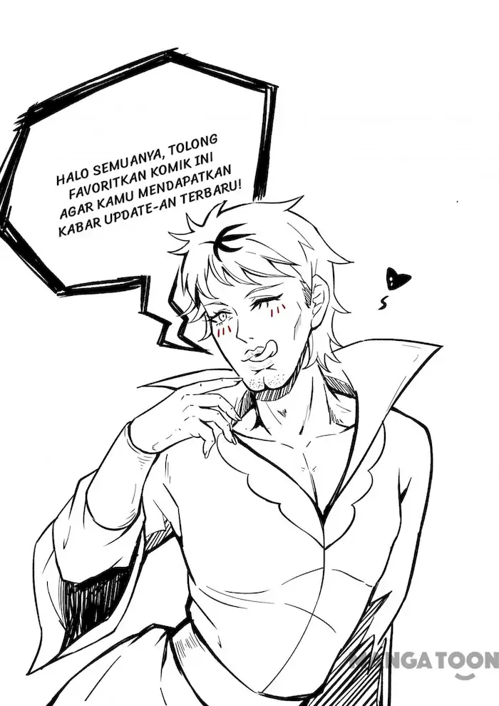 Martial Arts Reigns Chapter 279 - halaman 37