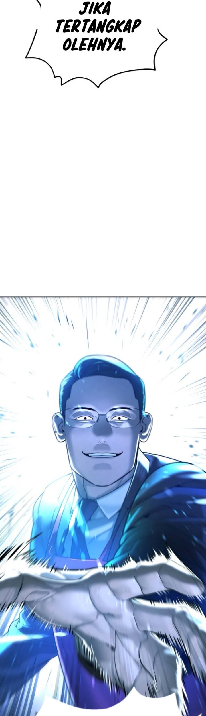 Martial Arts Reigns Chapter 28 - halaman 2