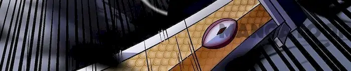 Martial Arts Reigns Chapter 281 - halaman 37