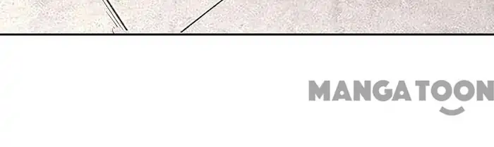 Martial Arts Reigns Chapter 281 - halaman 45
