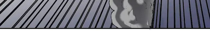 Martial Arts Reigns Chapter 282 - halaman 2