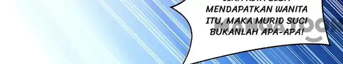 Martial Arts Reigns Chapter 282 - halaman 4