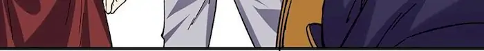 Martial Arts Reigns Chapter 283 - halaman 27