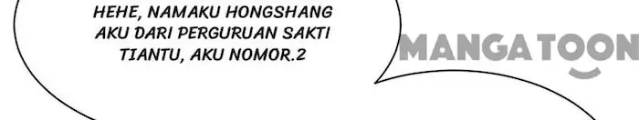 Martial Arts Reigns Chapter 283 - halaman 44