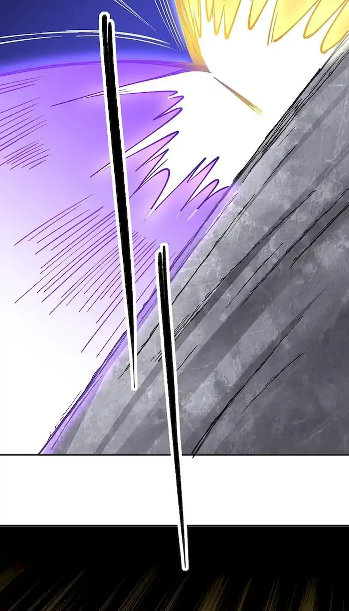 Martial Arts Reigns Chapter 285 - halaman 11