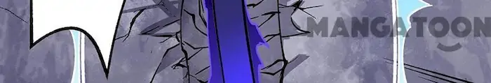 Martial Arts Reigns Chapter 285 - halaman 20