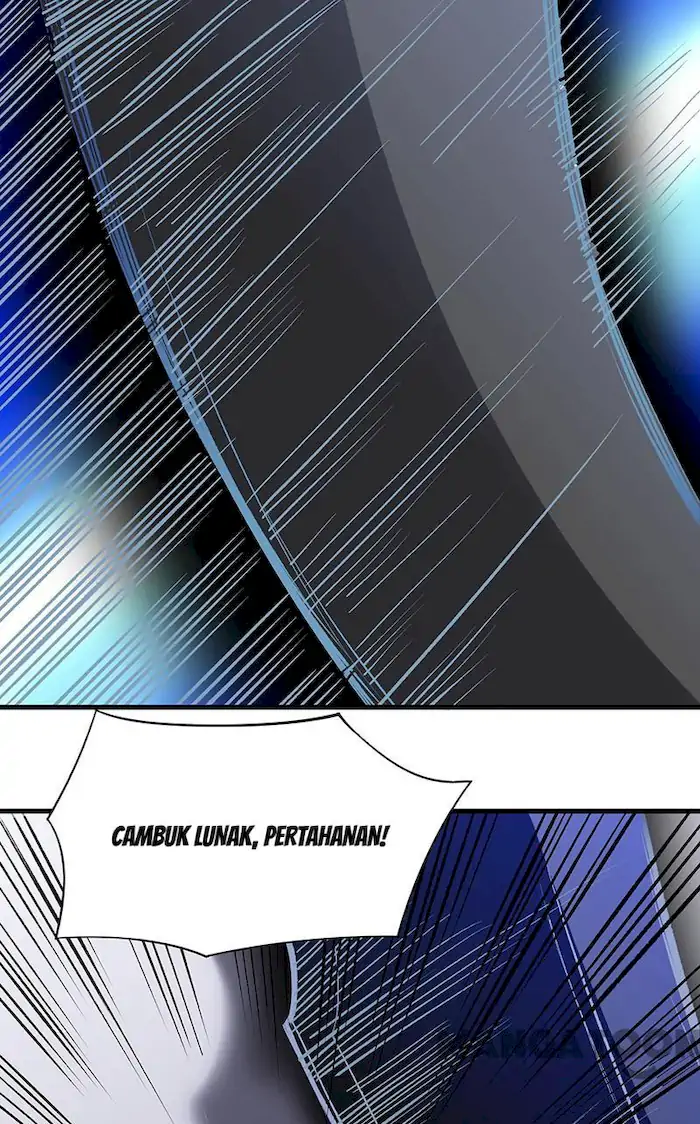 Martial Arts Reigns Chapter 286 - halaman 21