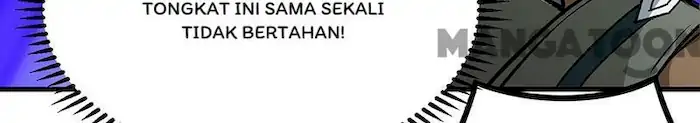 Martial Arts Reigns Chapter 286 - halaman 23