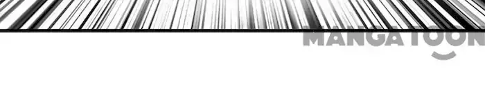Martial Arts Reigns Chapter 286 - halaman 6