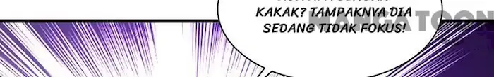 Martial Arts Reigns Chapter 287 - halaman 4