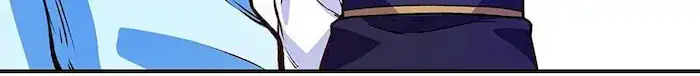 Martial Arts Reigns Chapter 288 - halaman 17